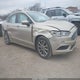 3FA6P0H74HR401916 2017 Ford Fusion Se auction photo thumbnail 6