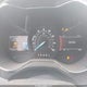 3FA6P0H74HR401916 2017 Ford Fusion Se auction photo thumbnail 7