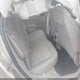 3FA6P0H74HR401916 2017 Ford Fusion Se auction photo thumbnail 8