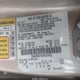 3FA6P0H74HR401916 2017 Ford Fusion Se auction photo thumbnail 9