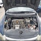 1HGFA16578L088587 2008 Honda Civic Lx auction photo thumbnail 10