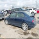 1HGFA16578L088587 2008 Honda Civic Lx auction photo thumbnail 14