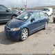 1HGFA16578L088587 2008 Honda Civic Lx auction photo thumbnail 2