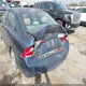 1HGFA16578L088587 2008 Honda Civic Lx auction photo thumbnail 6