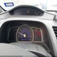 1HGFA16578L088587 2008 Honda Civic Lx auction photo thumbnail 7