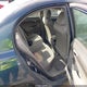 1HGFA16578L088587 2008 Honda Civic Lx auction photo thumbnail 8