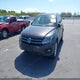 WVGBV7AX6GW580419 2016 Volkswagen Tiguan Se auction photo thumbnail 2