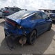 5XXG64J20NG158073 2022 Kia K5 Gt-Line auction photo thumbnail 4