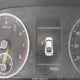 5XXG64J20NG158073 2022 Kia K5 Gt-Line auction photo thumbnail 7