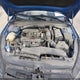 5XXG64J20NG158073 2022 Kia K5 Gt-Line auction photo thumbnail 10