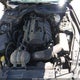 1FA6P8TH3K5102331 2019 Ford Mustang Ecoboost Premium auction photo thumbnail 10