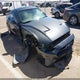 1FA6P8TH3K5102331 2019 Ford Mustang Ecoboost Premium auction photo thumbnail 1