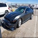 1FA6P8TH3K5102331 2019 Ford Mustang Ecoboost Premium auction photo thumbnail 2