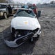 WAUAUGFF4H1037519 2017 Audi A3 2.0T Premium auction photo thumbnail 13