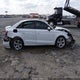WAUAUGFF4H1037519 2017 Audi A3 2.0T Premium auction photo thumbnail 14