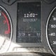 WAUAUGFF4H1037519 2017 Audi A3 2.0T Premium auction photo thumbnail 16