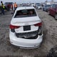 WAUAUGFF4H1037519 2017 Audi A3 2.0T Premium auction photo thumbnail 17