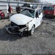 WAUAUGFF4H1037519 2017 Audi A3 2.0T Premium auction photo thumbnail 2