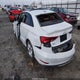 WAUAUGFF4H1037519 2017 Audi A3 2.0T Premium auction photo thumbnail 3