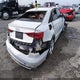 WAUAUGFF4H1037519 2017 Audi A3 2.0T Premium auction photo thumbnail 4