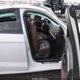 WAUAUGFF4H1037519 2017 Audi A3 2.0T Premium auction photo thumbnail 5