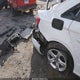 WAUAUGFF4H1037519 2017 Audi A3 2.0T Premium auction photo thumbnail 6