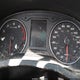 WAUAUGFF4H1037519 2017 Audi A3 2.0T Premium auction photo thumbnail 7