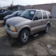 1GKDT13W9W2570966 1998 GMC Jimmy Sle auction photo thumbnail 2