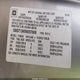 1GKDT13W9W2570966 1998 GMC Jimmy Sle auction photo thumbnail 9