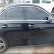 W1K3G4FB2LW046980 2020 Mercedes-Benz A 220 4Matic auction photo thumbnail 14