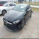 W1K3G4FB2LW046980 2020 Mercedes-Benz A 220 4Matic auction photo thumbnail 2