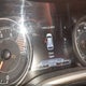 1C4PJMDS9HW504392 2017 Jeep Cherokee High Altitude 4X4 auction photo thumbnail 15