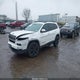 1C4PJMDS9HW504392 2017 Jeep Cherokee High Altitude 4X4 auction photo thumbnail 2