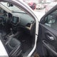 1C4PJMDS9HW504392 2017 Jeep Cherokee High Altitude 4X4 auction photo thumbnail 5