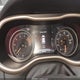 1C4PJMDS9HW504392 2017 Jeep Cherokee High Altitude 4X4 auction photo thumbnail 7