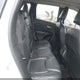 1C4PJMDS9HW504392 2017 Jeep Cherokee High Altitude 4X4 auction photo thumbnail 8