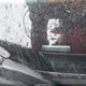 1C4PJMDS9HW504392 2017 Jeep Cherokee High Altitude 4X4 auction photo thumbnail 9