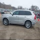 YV40621A7P1952335 2023 Volvo Xc90 B6 Ultimate 6-Seater auction photo thumbnail 14