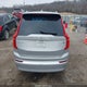 YV40621A7P1952335 2023 Volvo Xc90 B6 Ultimate 6-Seater auction photo thumbnail 16