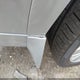 YV40621A7P1952335 2023 Volvo Xc90 B6 Ultimate 6-Seater auction photo thumbnail 17