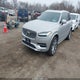 YV40621A7P1952335 2023 Volvo Xc90 B6 Ultimate 6-Seater auction photo thumbnail 2