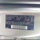 YV40621A7P1952335 2023 Volvo Xc90 B6 Ultimate 6-Seater auction photo thumbnail 9