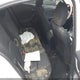 JM1BM1T79G1309255 2016 Mazda Mazda3 I Sport auction photo thumbnail 8