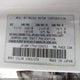 JM1BM1T79G1309255 2016 Mazda Mazda3 I Sport auction photo thumbnail 9