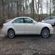 WDDNG7DB9DA505045 2013 Mercedes-Benz S 550 auction photo thumbnail 13