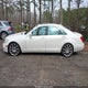 WDDNG7DB9DA505045 2013 Mercedes-Benz S 550 auction photo thumbnail 14