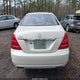 WDDNG7DB9DA505045 2013 Mercedes-Benz S 550 auction photo thumbnail 16