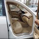 WDDNG7DB9DA505045 2013 Mercedes-Benz S 550 auction photo thumbnail 5