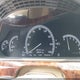 WDDNG7DB9DA505045 2013 Mercedes-Benz S 550 auction photo thumbnail 7