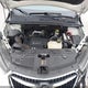 KL4CJASBXHB045407 2017 Buick Encore Preferred auction photo thumbnail 10